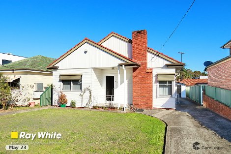 17 Roseland Ave, Roselands, NSW 2196