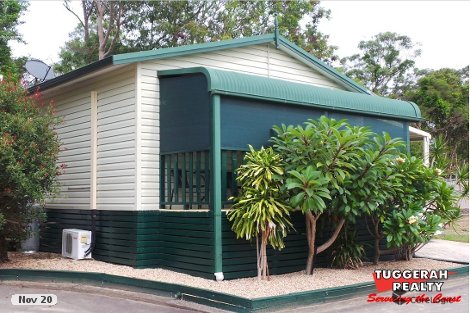 93/115 Pacific Hwy, Kangy Angy, NSW 2258