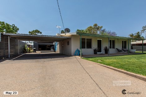 20 Head St, Braitling, NT 0870