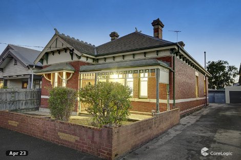 23 Preston St, Geelong West, VIC 3218