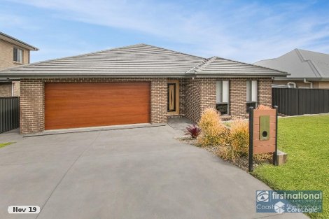 40 Brunderee Rd, Flinders, NSW 2529