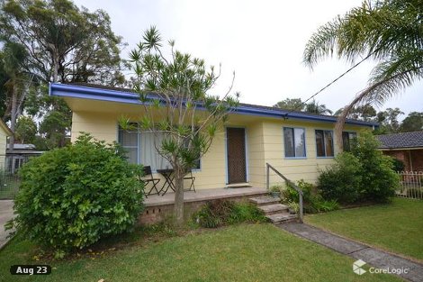 19 Nerida Ave, San Remo, NSW 2262