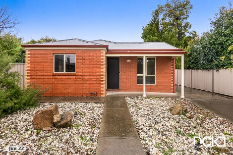 7a White St, Kennington, VIC 3550