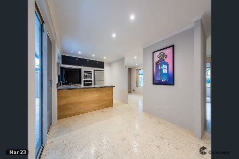 28 Addlewell Glen, Kiara, WA 6054