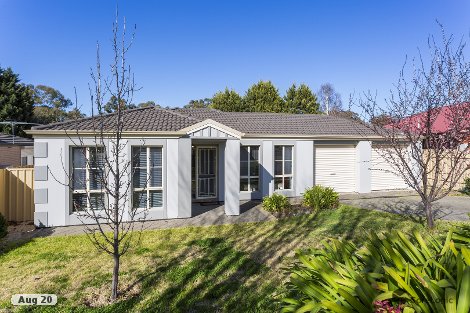 8 Penny St, Mount Barker, SA 5251