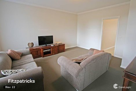 5/53-57 Tarcutta St, Wagga Wagga, NSW 2650