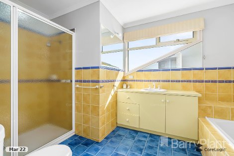 13 Kutcher Ct, Sunshine West, VIC 3020