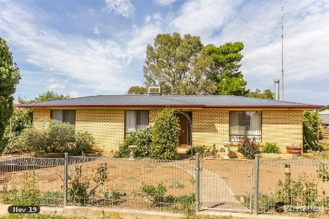 846a Moculta Rd, Moculta, SA 5353