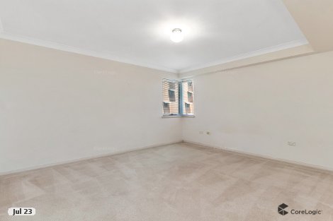 25/55 Wellington St, East Perth, WA 6004