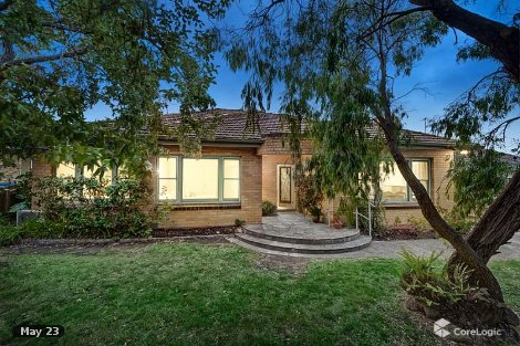 67 Mcarthur Rd, Ivanhoe East, VIC 3079