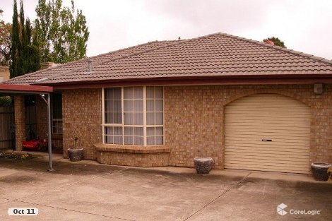 2/18 Chatham Rd, Keswick, SA 5035