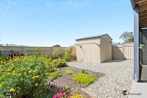 2 Bliss Ct, Victor Harbor, SA 5211