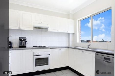 8/36 Firth St, Arncliffe, NSW 2205