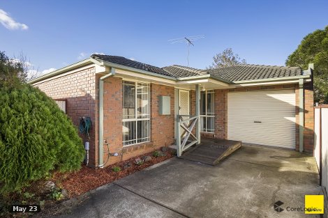 2/15 Woodville Park Dr, Hoppers Crossing, VIC 3029