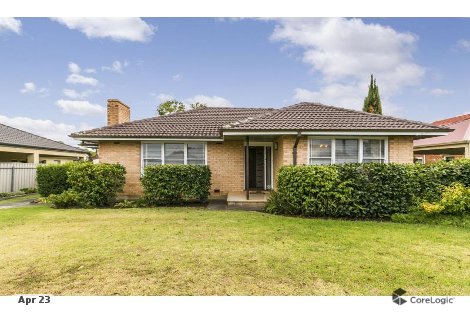 7 Broughton Ave, Kurralta Park, SA 5037