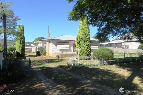 44 Segenhoe St, Aberdeen, NSW 2336