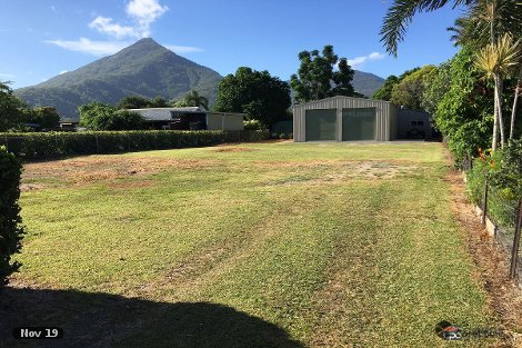 47 Swan St, Gordonvale, QLD 4865