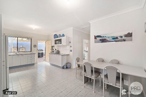 1/102 Tomaree Rd, Shoal Bay, NSW 2315