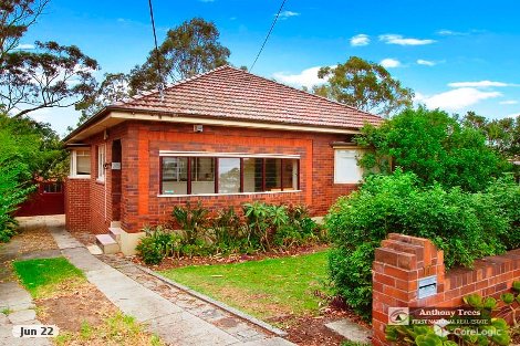 17 Kings Rd, Denistone East, NSW 2112