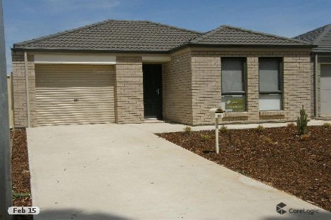 50 Wyatt Rd, Direk, SA 5110