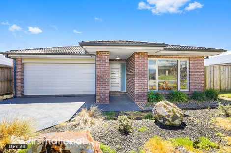 25 Linnea Dr, Yarragon, VIC 3823