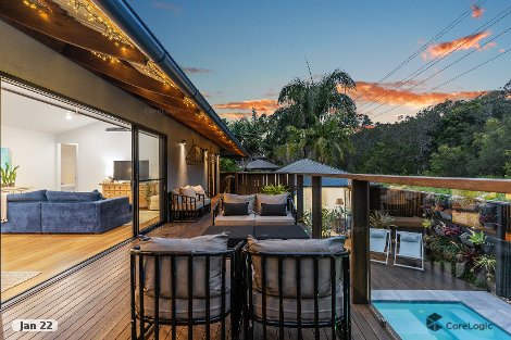 48b Shirley Lane, Byron Bay, NSW 2481