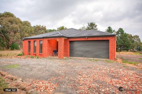 20 Clarkes Rd, Enfield, VIC 3352