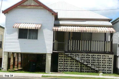 161 River St, Maclean, NSW 2463