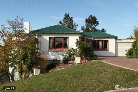 91a Peel St W, West Launceston, TAS 7250