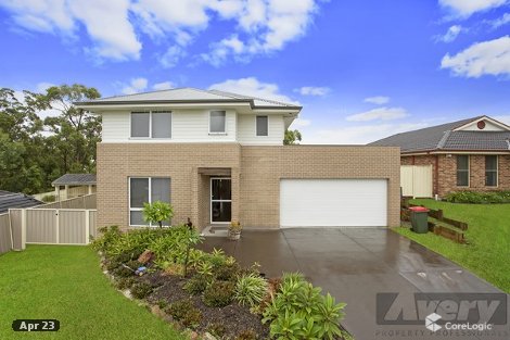 5 Karina Pl, Bolton Point, NSW 2283