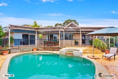 8 Carolyn Cl, Kariong, NSW 2250