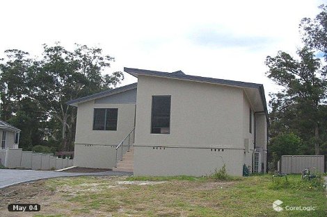 12 Condor Cct, Lambton, NSW 2299