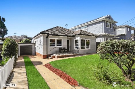 89 Shorter Ave, Narwee, NSW 2209