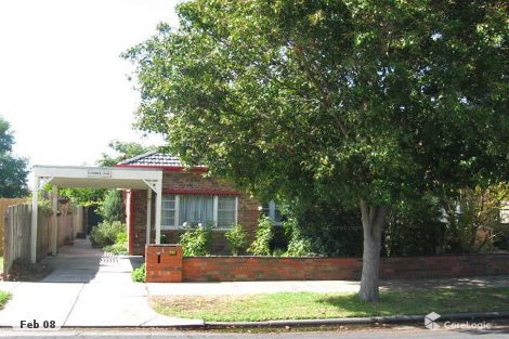 1 Albert Rd, Carnegie, VIC 3163