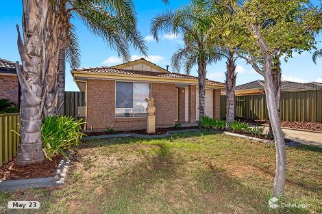 3 Banff St, Burton, SA 5110