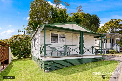 30a/269 New Line Rd, Dural, NSW 2158