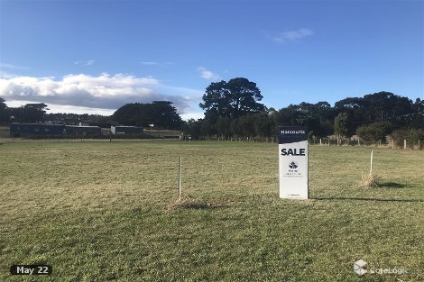 11 Bond St, Campbell Town, TAS 7210