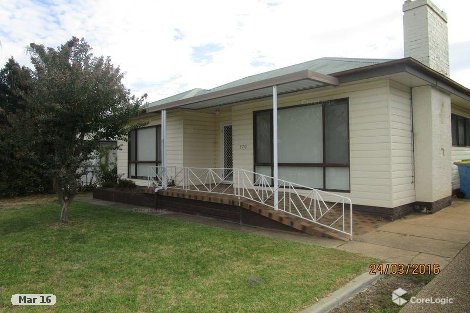 370a Lake Albert Rd, Kooringal, NSW 2650