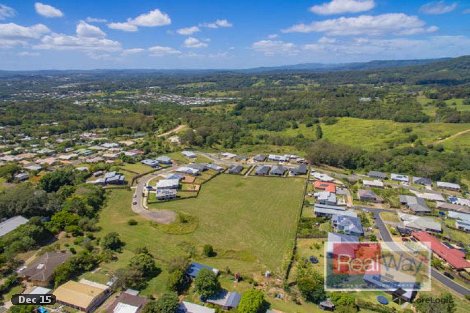 191 Nambour Mapleton Rd, Burnside, QLD 4560