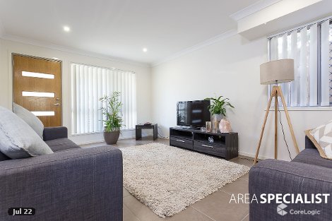 85/36 Higgs St, Deception Bay, QLD 4508