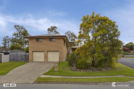 31 Gwydir St, Riverhills, QLD 4074