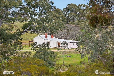 83 Sandergrove Rd, Sandergrove, SA 5255