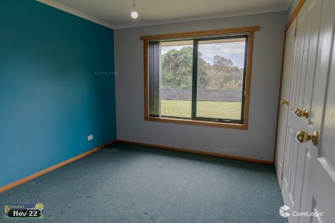 20 Knox Dr, South Spreyton, TAS 7310