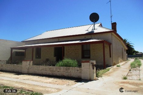 23 Railway Tce, Minnipa, SA 5654