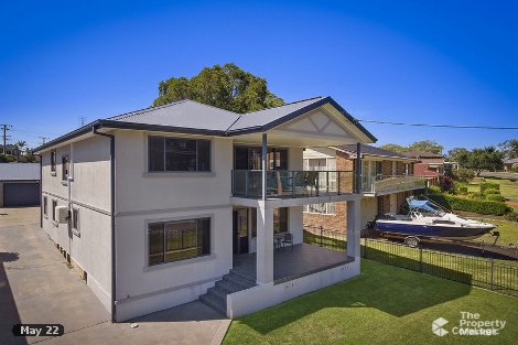 135 Gamban Rd, Gwandalan, NSW 2259