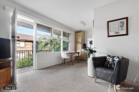 10/8 Campbell Pde, Manly Vale, NSW 2093