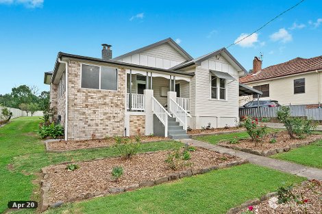 41 Park St, East Gresford, NSW 2311