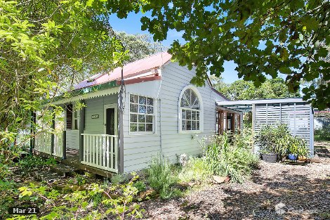 265 Evans Lookout Rd, Blackheath, NSW 2785