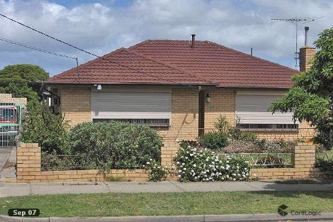 79 Hawker St, Airport West, VIC 3042