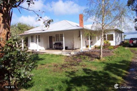 340 Buffalo-Waratah Rd, Buffalo, VIC 3958